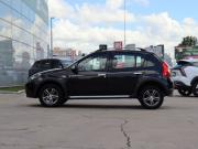 Renault Sandero I Самара  - изображение 26