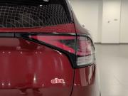 Kia Sportage V Казань  - изображение 33
