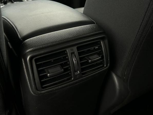 Nissan X-Trail III с пробегом 2018 года, цена 2 010 000 рублей, 137373 км, внедорожник, Автокод Объявления