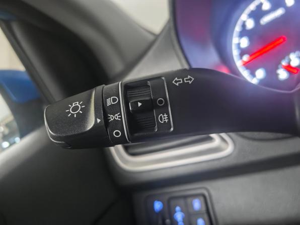 Hyundai Solaris II Рестайлинг с пробегом 2020 года, цена 1 455 000 рублей, 76040 км, седан, Автокод Объявления