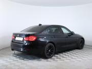 BMW 3 серии VI (F3x) Рестайлинг Санкт-Петербург  - изображение 24