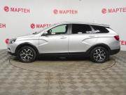 Lada (ВАЗ) Vesta I Вологда  - изображение 25
