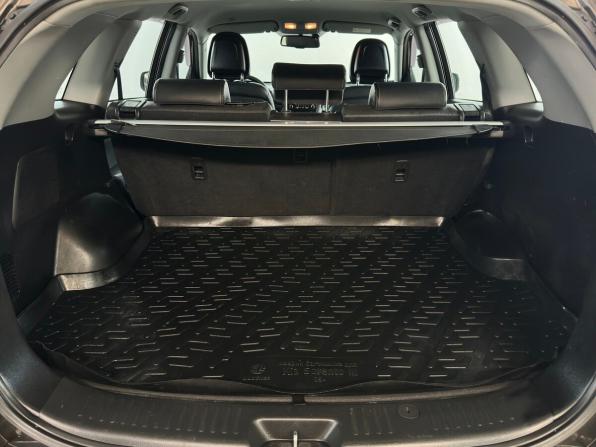 Kia Sorento II с пробегом 2012 года, цена 1 530 000 рублей, 121831 км, внедорожник, Автокод Объявления