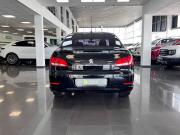 Peugeot 408 I Тверь  - изображение 21