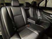 Mercedes-Benz E-Класс V (W213 S213 C238) Москва  - изображение 35