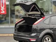 Ford Focus II Рестайлинг Архангельск  - изображение 32