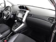 Toyota Verso I Рестайлинг Химки  - изображение 25