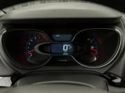 Renault Kaptur I Рестайлинг Москва  - изображение 34