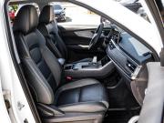 Chery Tiggo 4 I Рестайлинг Краснодар  - изображение 31