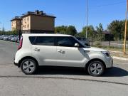 Kia Soul II Оренбург  - изображение 15