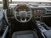 Haval Dargo Волгоград  - изображение 54