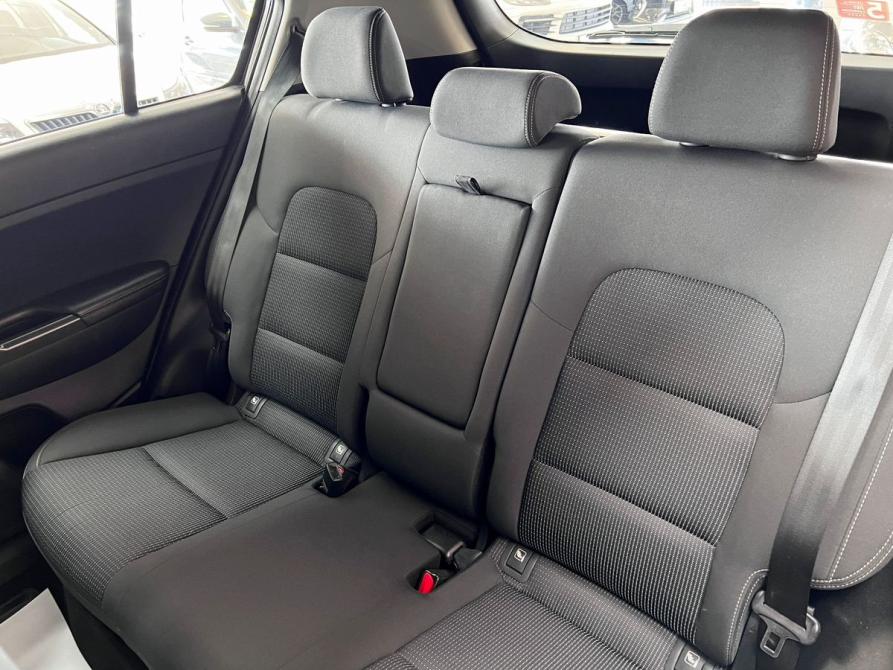 Kia Sportage IV Тверь  - изображение 10