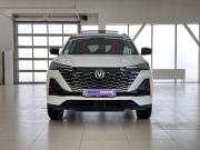 Changan CS55 Plus II Волгоград  - изображение 42