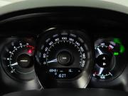 Lada (ВАЗ) Vesta I Москва  - изображение 40