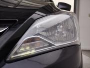 Hyundai Solaris I Рестайлинг Уфа  - изображение 43