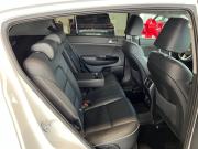 Kia Sportage IV Рестайлинг Москва  - изображение 64