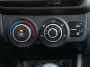 Kia Rio III Волгоград  - изображение 57