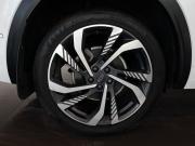 Geely Monjaro I Чебоксары  - изображение 50