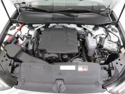 Audi A6 V (C8) Санкт-Петербург  - изображение 44