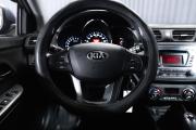 Kia Rio III Тюмень  - изображение 40