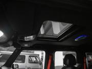 Mercedes-Benz G-Класс AMG II (W465) Рестайлинг Москва  - изображение 42