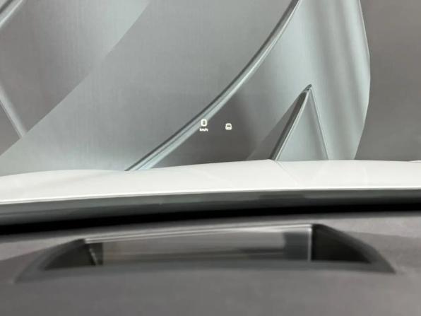 Knewstar 001 с пробегом 2024 года, цена 3 249 000 рублей, 11600 км, внедорожник, Автокод Объявления