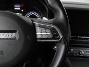 Haval F7x I Подольск  - изображение 44