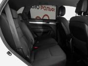 Kia Sorento II Рестайлинг Москва  - изображение 23