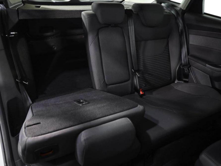 Ford Focus III Рестайлинг Санкт-Петербург  - изображение 24