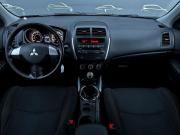 Mitsubishi ASX I Санкт-Петербург  - изображение 28