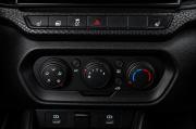 Lada (ВАЗ) Iskra Челябинск  - изображение 30