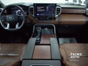 Toyota Tundra III Новосибирск  - изображение 58