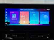 Haval M6 II Набережные Челны  - изображение 43
