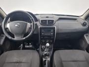 Nissan Terrano III (D10) Москва  - изображение 24