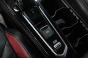 Geely Coolray I Новокузнецк  - изображение 63