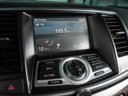 Nissan Teana II (J32) Рестайлинг Воронеж  - изображение 40