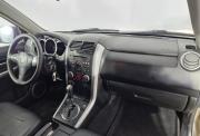 Suzuki Grand Vitara II Рестайлинг Саранск  - изображение 52