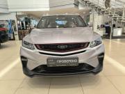 Belgee X50 Казань  - изображение 24