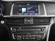 Kia Optima IV Казань  - изображение 46