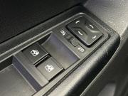 Lada (ВАЗ) Vesta I Пермь  - изображение 40