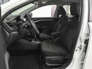 Lada (ВАЗ) Vesta I Ставрополь  - изображение 32