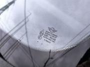 Mini Hatch II (R56) Мурманск  - изображение 49