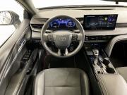 Toyota Camry IX (XV80) China Market Санкт-Петербург  - изображение 36