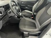 Renault Kaptur I Рестайлинг Набережные Челны  - изображение 28