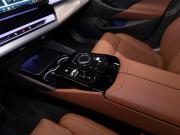 BMW 5 серии VIII (G60/G61/G68) Москва  - изображение 42