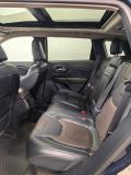 Jeep Cherokee V (KL) Санкт-Петербург  - изображение 38