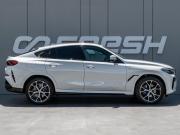 BMW X6 III (G06) Краснодар  - изображение 34