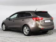 Kia Ceed II Химки  - изображение 21
