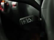 Volkswagen Tiguan I Рестайлинг Ижевск  - изображение 34