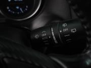 Mazda CX-5 I Рестайлинг Воронеж  - изображение 35